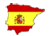 FONTANERÍA GALARTXA - Espanol